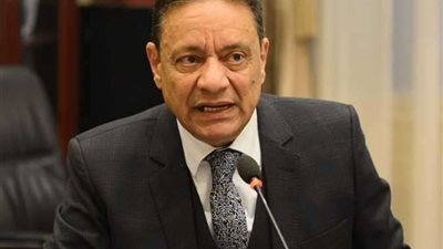 كرم جبر: الحرب الروسية الأوكرانية وجدت لتبقى