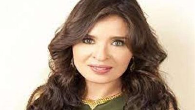 دراما رمضان 2023.. تعرف على تفاصيل شخصية دينا في 