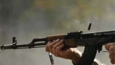 إصابة عامل بطلق ناري في ظروف غامضة بقنا