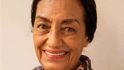 حبيبة واصف تفوز بجائزة الأسطورة الحية للاتحاد الدولي لعلوم التغذية في طوكيو