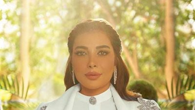 اليوم.. انطلاق فعاليات مهرجان شتاء طنطورة الموسيقي