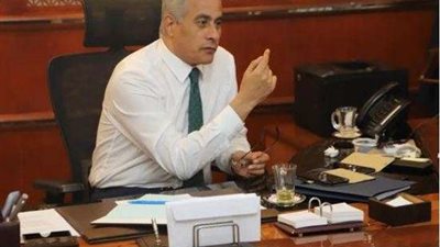 براتب حتى 3000 جنيه.. فرص عمل بإحدى القرى السياحية في الغردقة