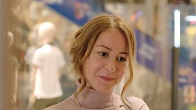 النيابة تأمر بإحالة منة شلبي للمحاكمة الجنائية بتهمة إحراز مواد مخدرة