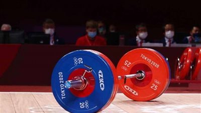 لأول مرة في تاريخ الممكلة.. الرياض تستضيف بطولة رفع الأثقال للكبار