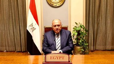 الخارجية المصرية تقدم التعازي في ضحايا انهيار أرضي بماليزيا