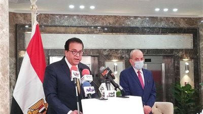 بالأرقام.. ننشر الحد الأدنى لتنسيق كليات المرحلة الثانية