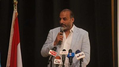 الأهلي على بعد خطوات من خطف صفقة فيريرا