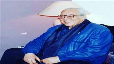 دفن المنتج محمد عمارة في مقابر الأسرة.. والعزاء غدًا