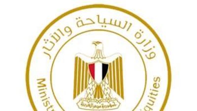 افتتاح وتشغيل731 منشأة فندقية وسياحية ومراكز أنشطة بحرية جديدة خلال عام 2022