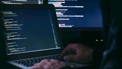 إسرائيل: اختراق كاميرات أجهزة الأمن بفعل قراصنة إيرانيين