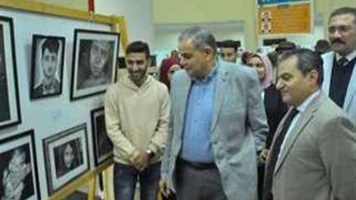 إنطلاق المسابقة الثقافية المؤهلة لـ