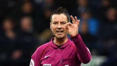 عاوز يمشي.. كلاتنيرج يفاجىء الجبلاية بإجازة جديدة بعد غيابه لمدة شهر