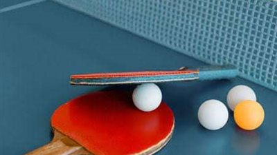 موعد قرعة البطولة العربية لتنس الطاولة