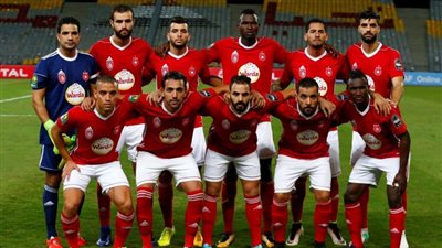 مقابل غرامة كوليبالي.. النجم الساحلي يستقر على مطالبة للتنازل عن نجم الفريق