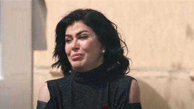 الموت يفجع الفنانة السورية «جومانا مراد»