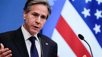 أمريكا توسع نطاق العقوبات ضد روسيا لتشمل كل هذه الكيانات