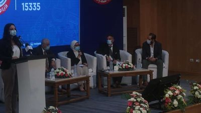 وزيرة الصحة: تحديد القواعد الذهبية العشر للوقاية من الأمراض المعدية