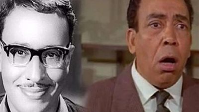 سر رفض فؤاد المهندس الاستعانة بـ إسماعيل ياسين فى أواخر أيامه (فيديو)