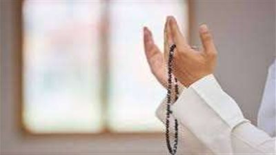 دعاء وأذكار الصباح وأدعية الفجر الجمعة 23-12-2022