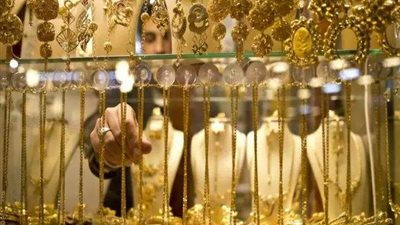 الجرام بــ1000 جنيه.. تراجع قوي بأسعار الذهب