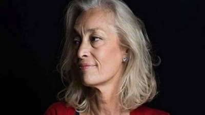 تفاصيل مهرجان بانوراما الفيلم القصير في تونس