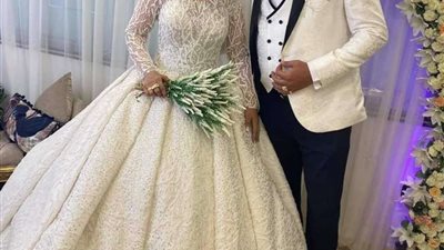 عمر كمال يهنئ حمو بيكا على زواجه والجمهور يعلق: 