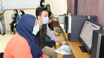 تنسيق الجامعات.. كشف موعد فتح باب التسجيل للمرحلة الثالثة