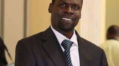 السودان يقترب من مغادرة قائمة الدول الراعية للإرهاب