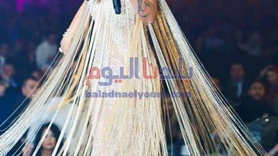 نيكول سابا عن الحكومة اللبنانية: 