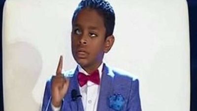 كشف سبب تطبيق مادة 