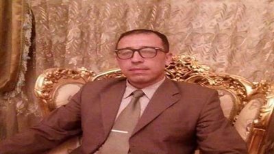 أول حوار مع مصور واقعة قطار المنصورة (خاص)