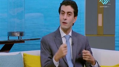 عضو تنسيقية شباب الأحزاب: لم نرصد أي مخالفات في اليوم الأول لإعادة 