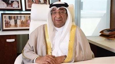 اتحاد الغرف العربية: زيادة معدلات نمو الاقتصادات وتوسيع دورها أولوية لتعزيز التنافسية