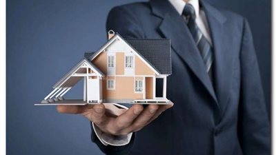 مطور عقارى.. لنجاح تصدير العقارات نحتاج إلى السوشيال ميديا وعمل دعوات للحديث عن العقارات فى مصر