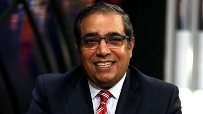 تأجيل محاكمة حمزة زوبع وآخرين في قضية نشر أخبار كاذبة