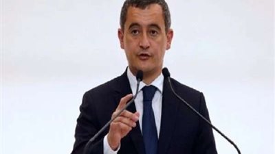 مراسل القاهرة الإخبارية في فرنسا: منفذ عملية باريس لا ينتمي لليمين المتطرف