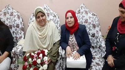 بالفيديو.. سيدة قطار المنصورة تُوجه رسالة قوية إلى مجند القوات المسلحة