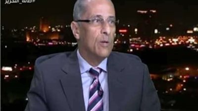 وكالة الفضاء المصرية: إطلاق قمر صناعي في يوليو 2021 بالتعاون مع الجامعات