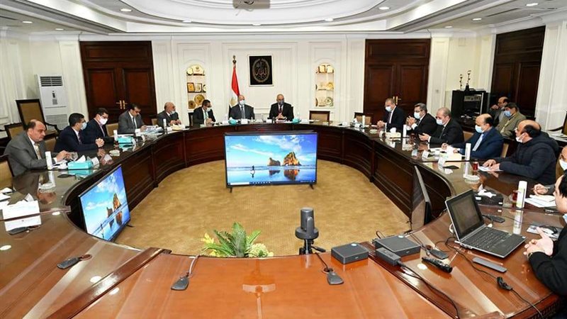 عاصم الجزار