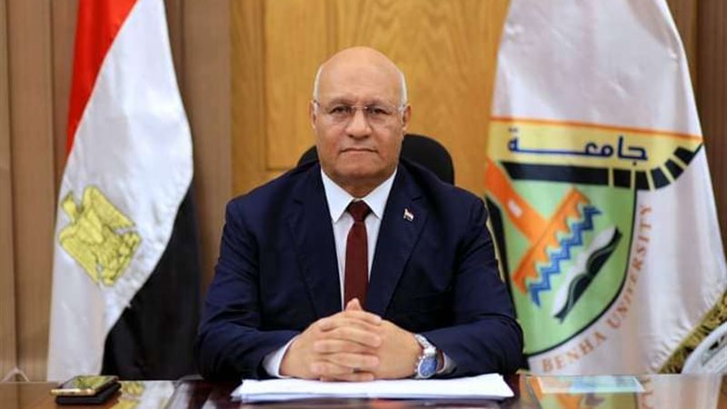 الدكتور جمال سوسة