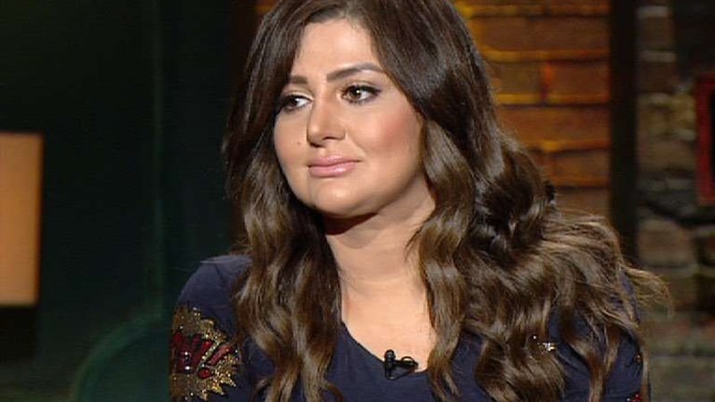 شذى
