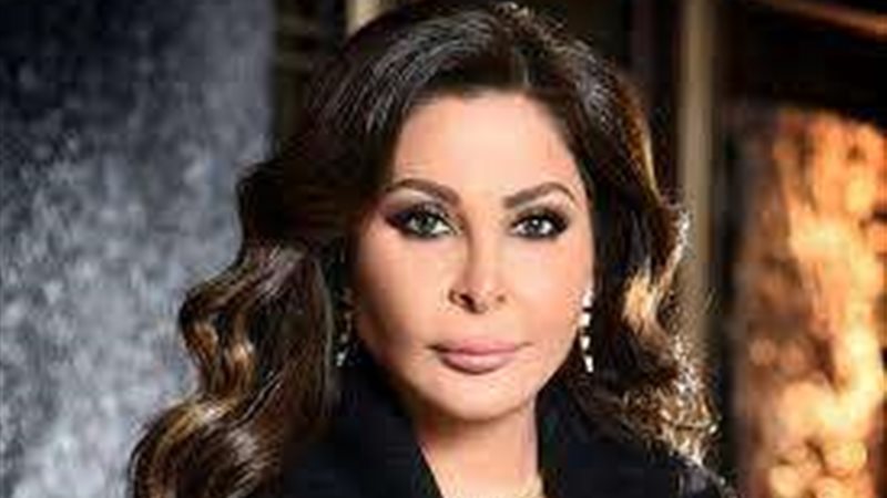 إليسا