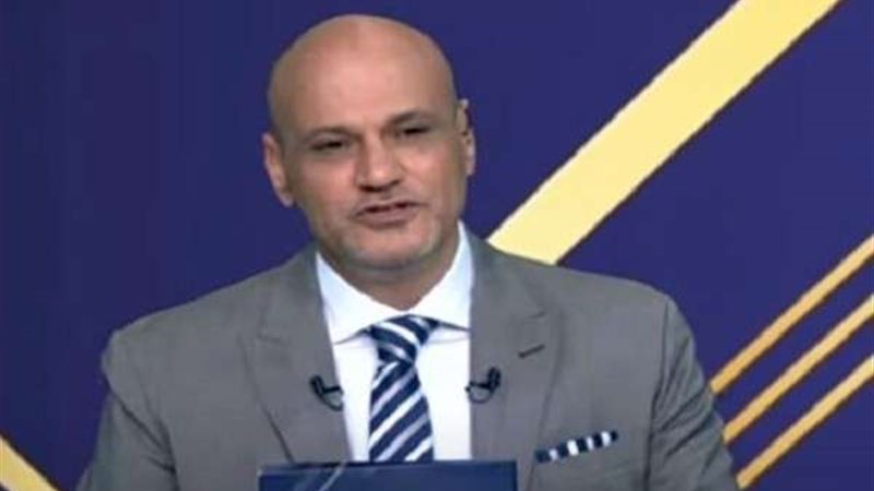 خالد ميري