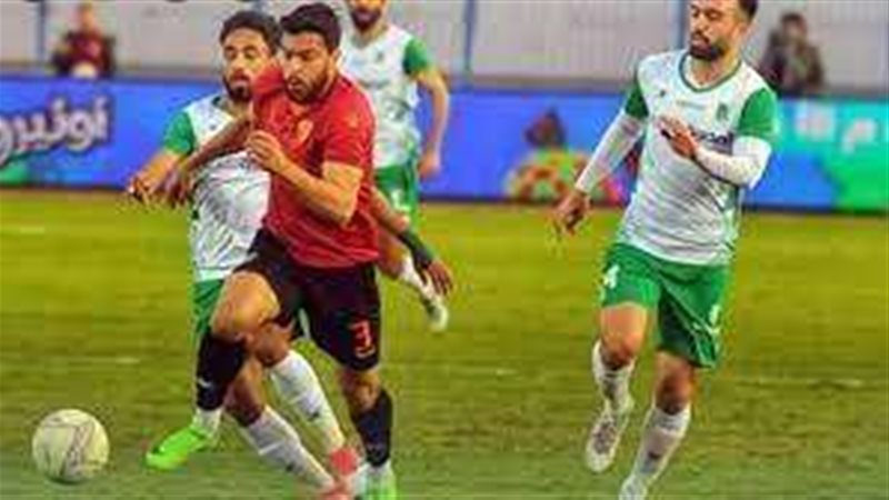 الاتحاد السكندري