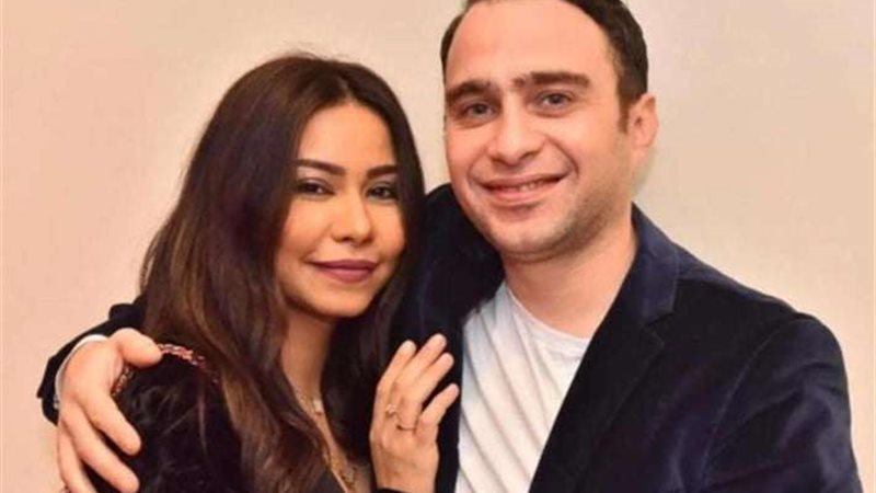 شيرين عبد الوهاب