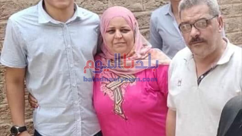 بلدنا اليوم
