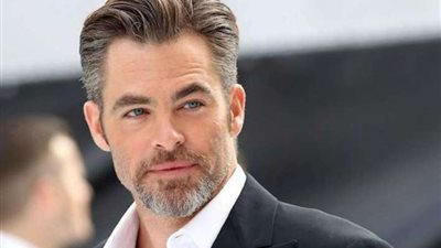 خبير أسرى.. ليه الراجل مابيعملش عمليات تجميل زى الست.. فيديو