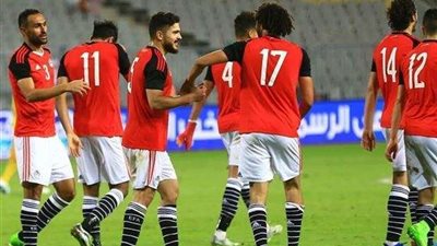 ميدلزبره الإنجليزي يُعلن ضم لاعب منتخب مصر