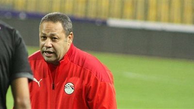 بعد إصابته بالصليبي..ضياء السيد يوجه رسالة إلى أكرم توفيق