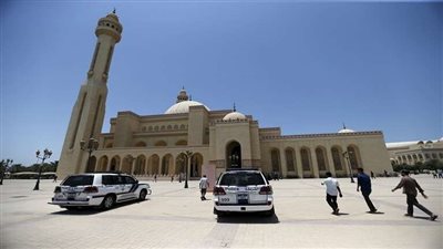 دولة عربية تعلن توقيع اتفاق سلام مع إسرائيل